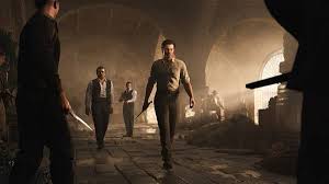 四海兄弟故乡哪里刷钱快