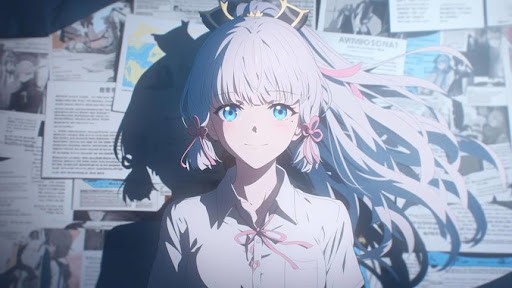 秋蝉漫画免费下拉式阅读入口-秋蝉韩漫完整无删减观看地址