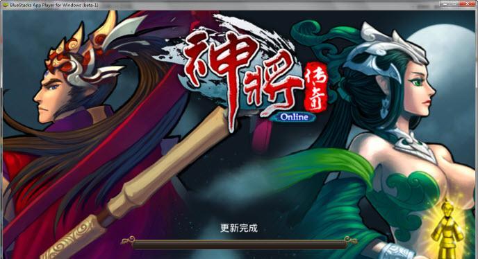 《传奇神将技能加点攻略》（掌握关键加点，打造无敌战神）-第3张图片-