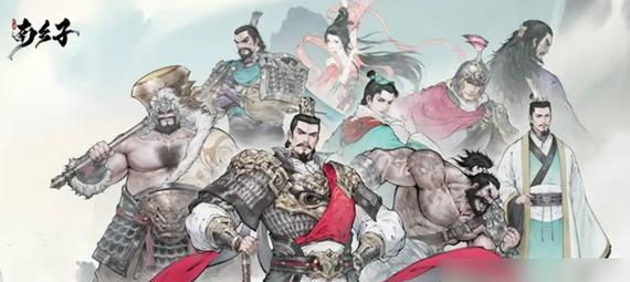 《探索神姬奇谭技能搭配攻略》(挑战无敌神姬,解锁最强技能组合!)-第3张图片- 《探索神姬奇谭技能搭配攻略》(挑战无敌神姬,解锁最强技能组合!)-第3张图片-