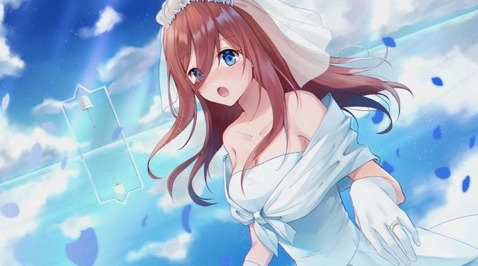 妖精动漫网页版官方入口-妖精动漫网页版最新地址