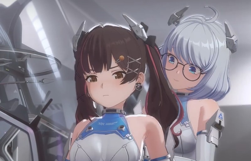 虚环珈乐有什么技能 珈乐技能效果详细解析