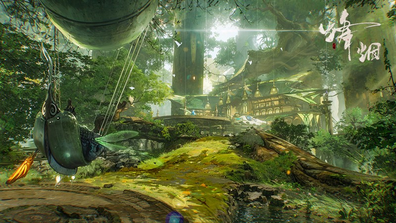 烽烟手游怎么玩 烽烟手游玩法详细攻略介绍