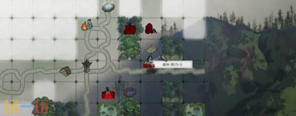 龙胤立志传高星奇遇如何探索 龙胤立志传高星奇遇怎么探索