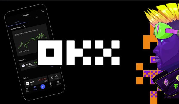 1770205243471603.jpeg 111111.jpeg