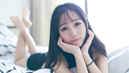 漫画歪歪-歪歪漫画免费漫画