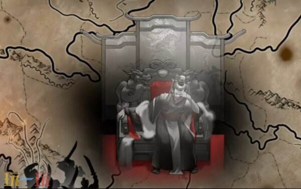 龙胤立志传前期怎么获得高级马 龙胤立志传前期获得高级马方法