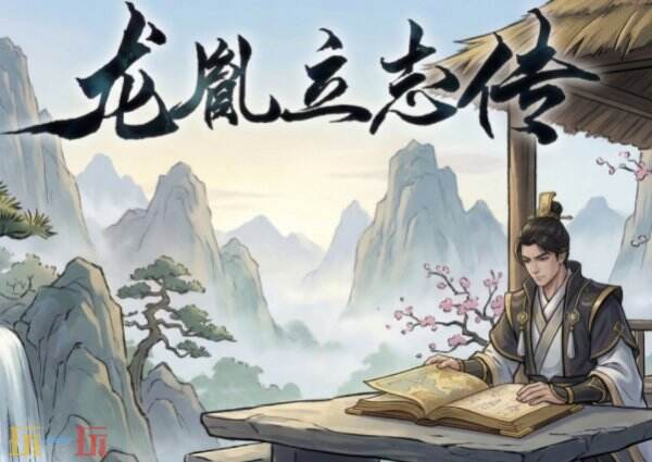 龙胤立志传铸剑山庄门派有什么特点 龙胤立志传铸剑山庄门派特点