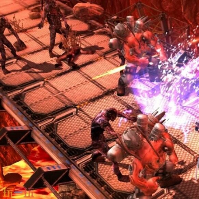 聚爆官网 聚爆官方正版入口