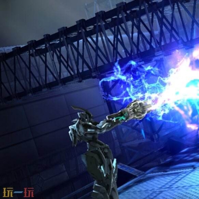 聚爆官网 聚爆官方正版入口