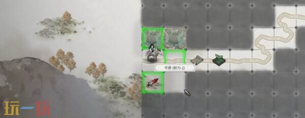 龙胤立志传千里名驹奇遇有什么特点 龙胤立志传千里名驹奇遇特点