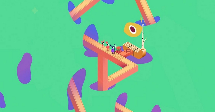 纪念碑谷3史低价格是多少 纪念碑谷3历史最低售价查询与购买建议