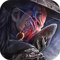 云之国怨灵怎么打