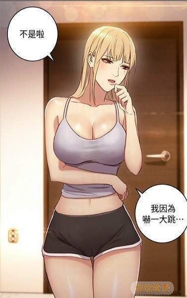 jm网页漫画官网入口-jm网页极速进入