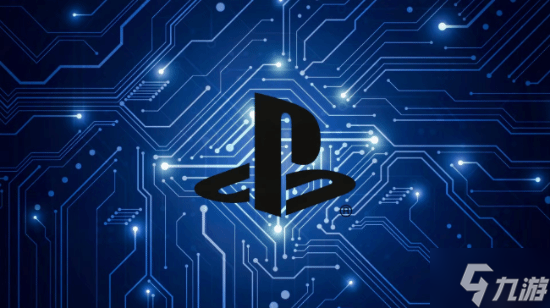 1000美元起售!PS6天价预警 分析师直言主机将被终结