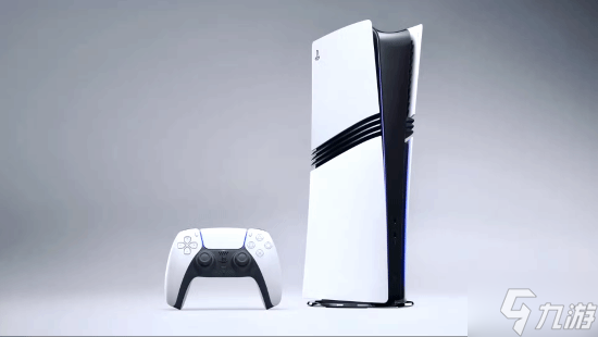 1000美元起售!PS6天价预警 分析师直言主机将被终结