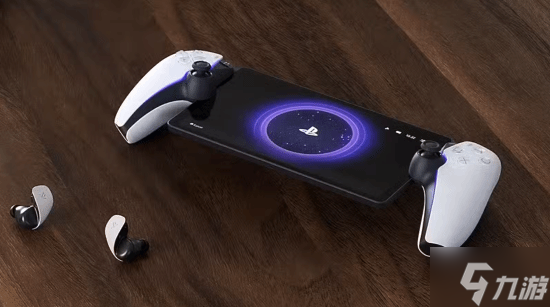 1000美元起售!PS6天价预警 分析师直言主机将被终结