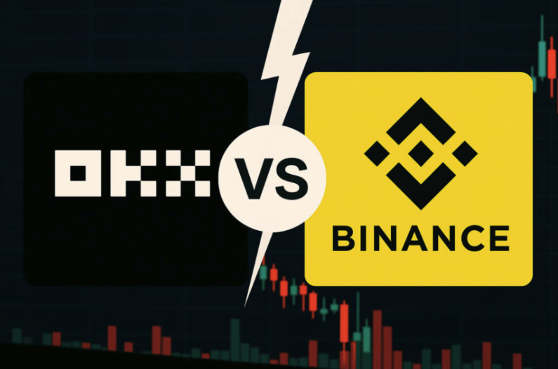 1769687557195770.png image.png