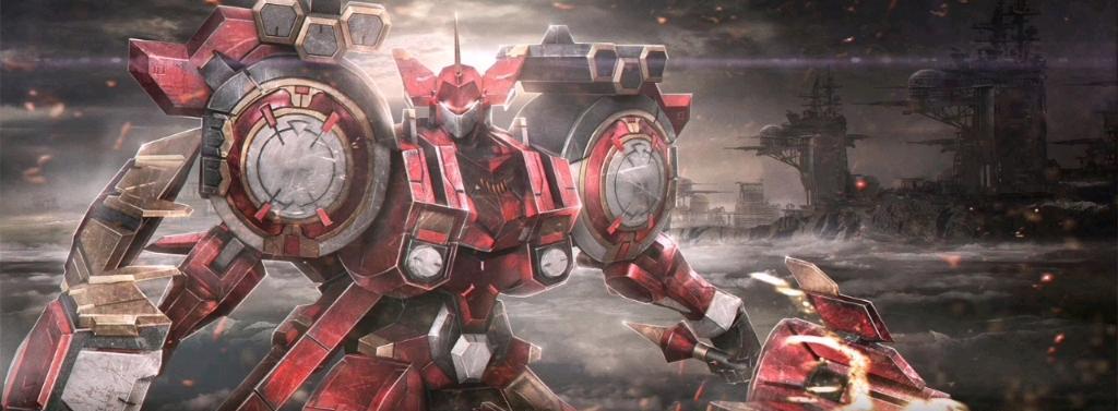 《以救赎之地技能搭配顺序攻略》（技能搭配顺序指南）-第1张图片-