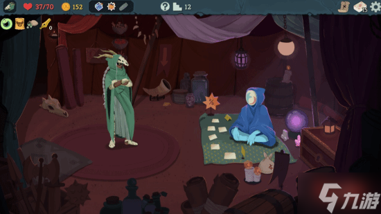 狂赚1.08亿美元 《杀戮尖塔2》预计卖出530万份