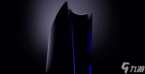 终极对决锁定2027!PS6、Xbox新主机同步发售刚正面