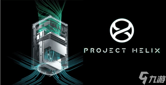 终极对决锁定2027!PS6、Xbox新主机同步发售刚正面