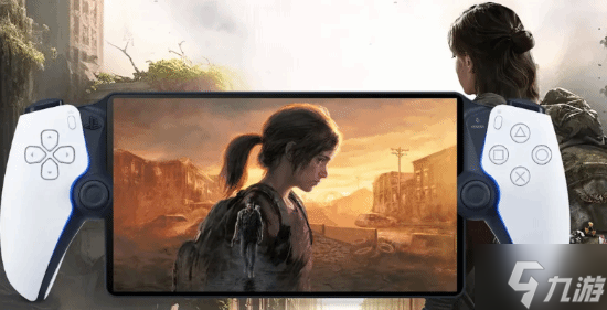 终极对决锁定2027!PS6、Xbox新主机同步发售刚正面