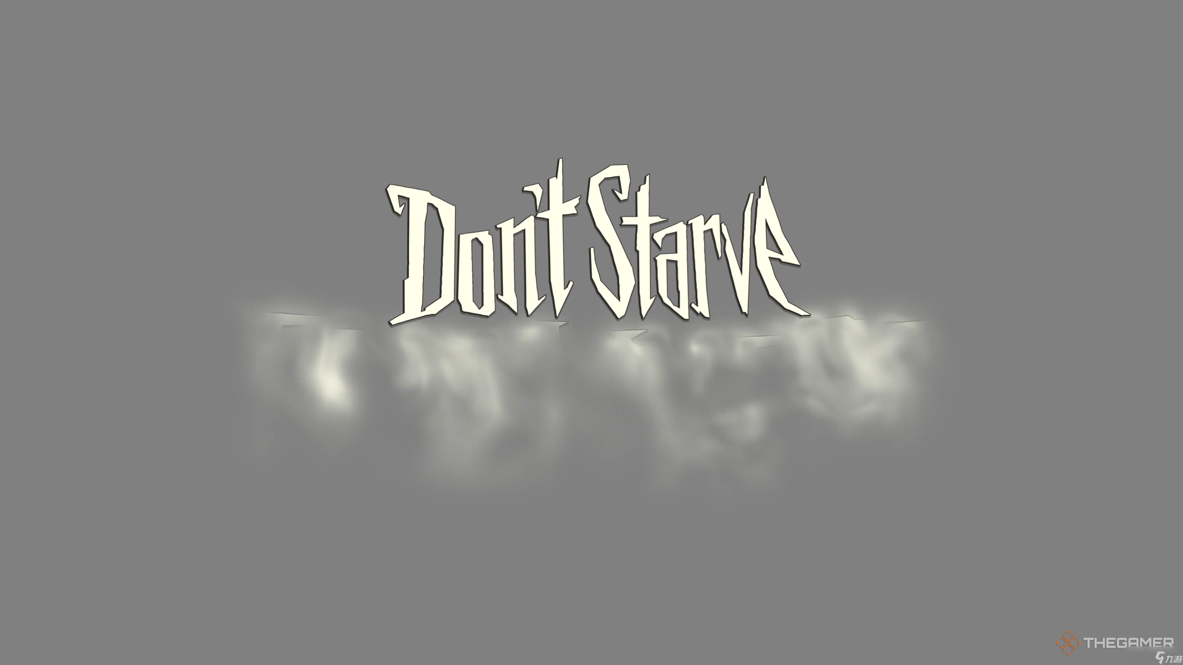 《饥荒:NS完整版》新作将于4月9日公布