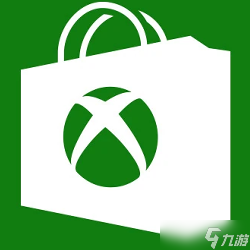 《饥荒:NS完整版》新作将于4月9日公布