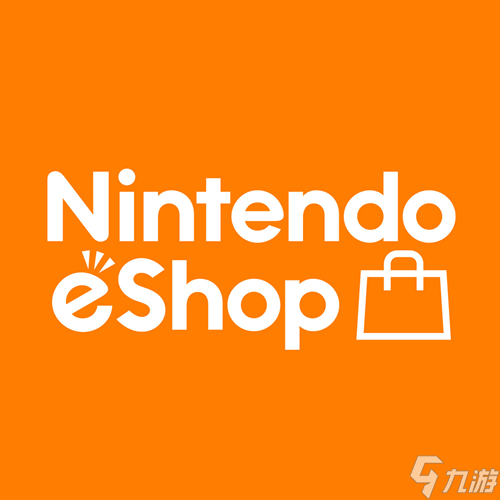 《饥荒:NS完整版》新作将于4月9日公布