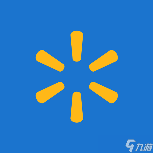 《饥荒:NS完整版》新作将于4月9日公布