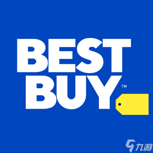 《饥荒:NS完整版》新作将于4月9日公布