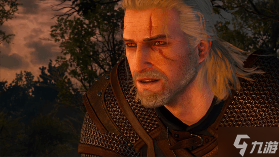 不输老头环！这5款顶级开放世界RPG你最喜欢谁？