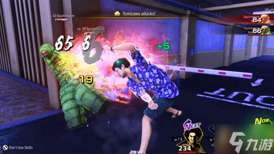 不输老头环！这5款顶级开放世界RPG你最喜欢谁？