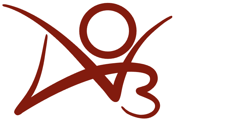 ao3邀请码分享-ao3创作者/游客邀请码分享2026可用