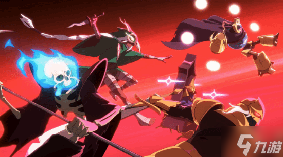 狂赚1.08亿美元 《杀戮尖塔2》预计卖出530万份