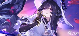 崩坏星穹铁道梦渡往昔露载浮生成就如何达成