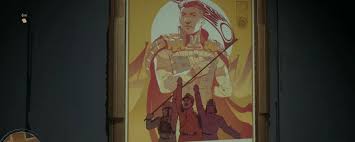 天外世界2别再自责了成就如何完成