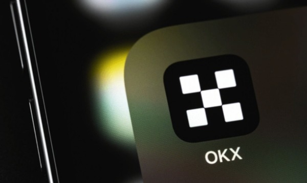 1764135675708465.jpeg OKX2.jpeg