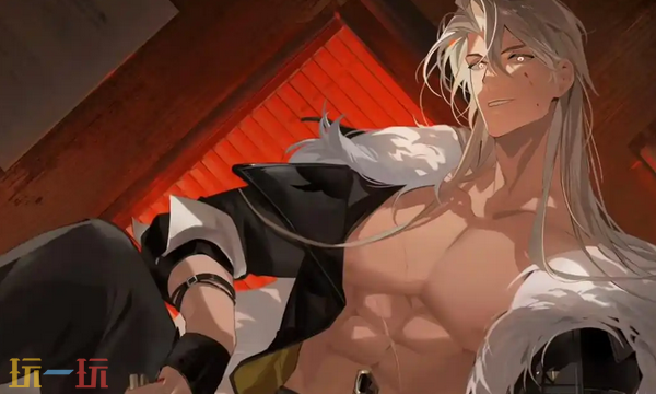 代号砰砰官网入口是什么 代号砰砰官网预约入口