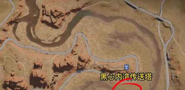 七日世界建家好位置推荐 最佳安家地点