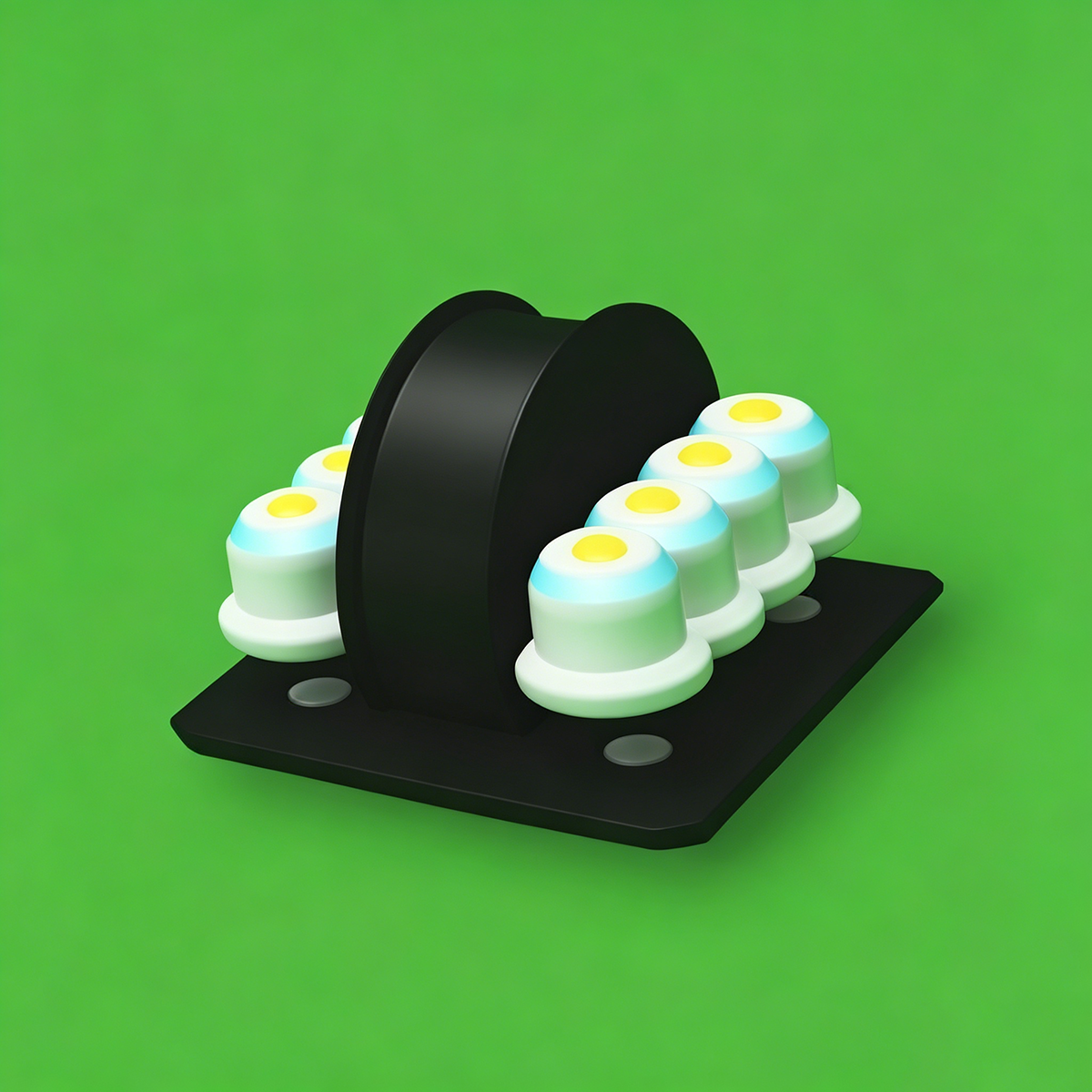 异星探险家蓄电池作用详解 异星探险家蓄电池使用方法与技巧