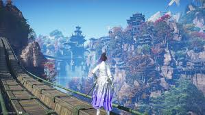 燕云十六声高体验单机如何设置