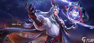 王者明世隐百晓客何时上线