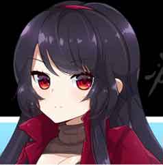 雪中誓约凛线攻略-凛角色介绍