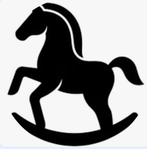 Happy-Horse1.0：AI视频生成领域的颠覆者