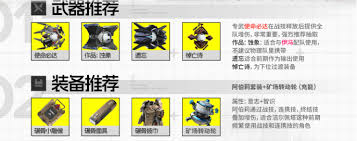 明日方舟终末地使命必达任务怎么完成