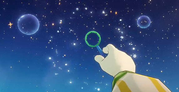 星布谷地二测时间公布了吗 星布谷地内测资格发放进展