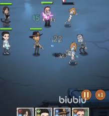 加勒比帝国召唤流玩法攻略