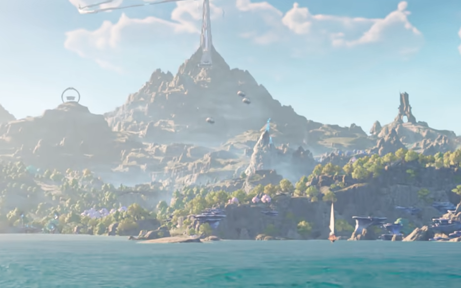 王者荣耀世界稷下星之队 王者荣耀稷下学院主题战队及背景设定详解